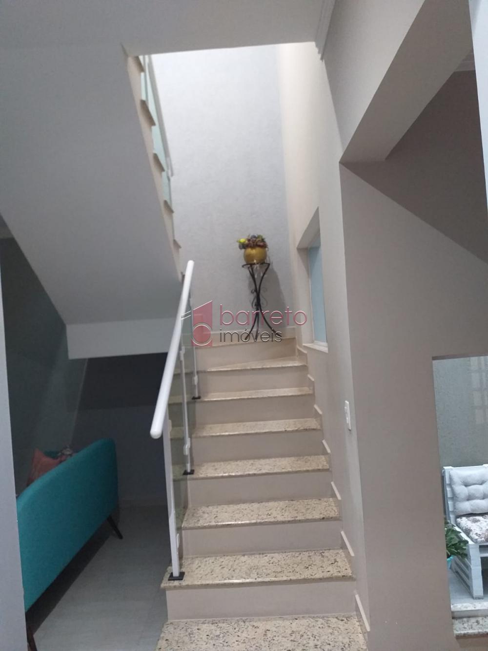 Comprar Casa / Sobrado em Itupeva R$ 1.180.000,00 - Foto 10