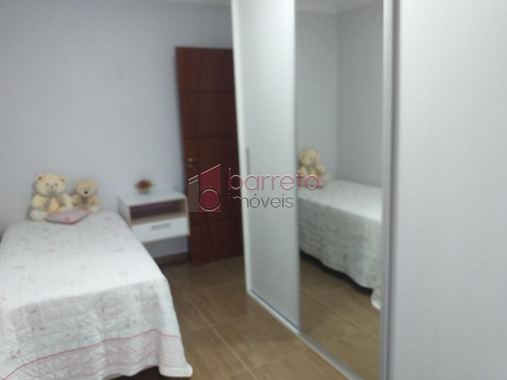 Comprar Casa / Sobrado em Itupeva R$ 1.180.000,00 - Foto 11