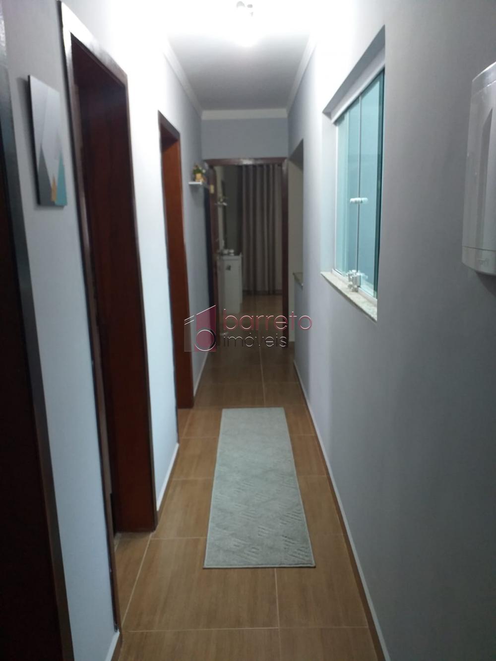 Comprar Casa / Sobrado em Itupeva R$ 1.180.000,00 - Foto 12