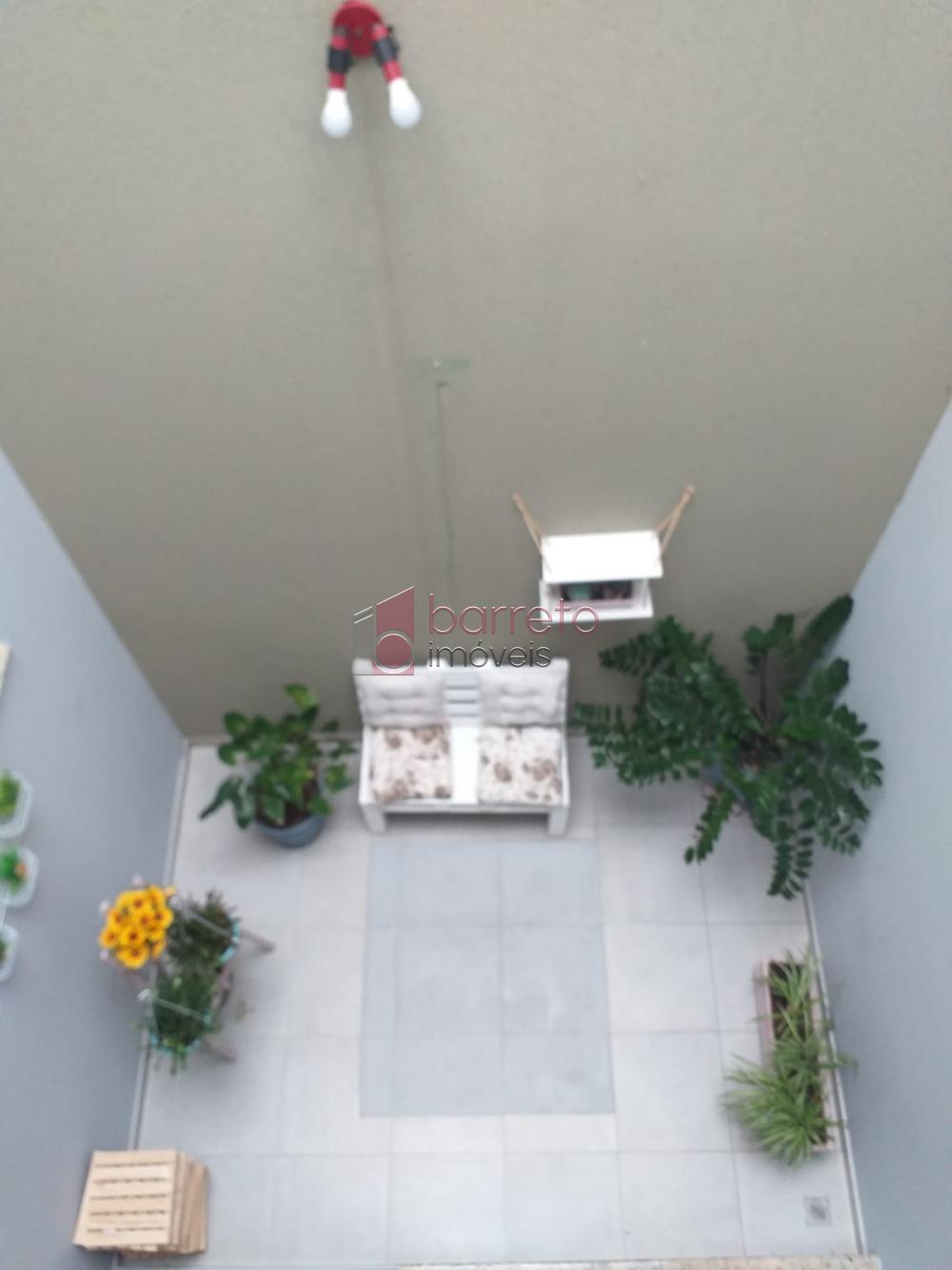 Comprar Casa / Sobrado em Itupeva R$ 1.180.000,00 - Foto 13