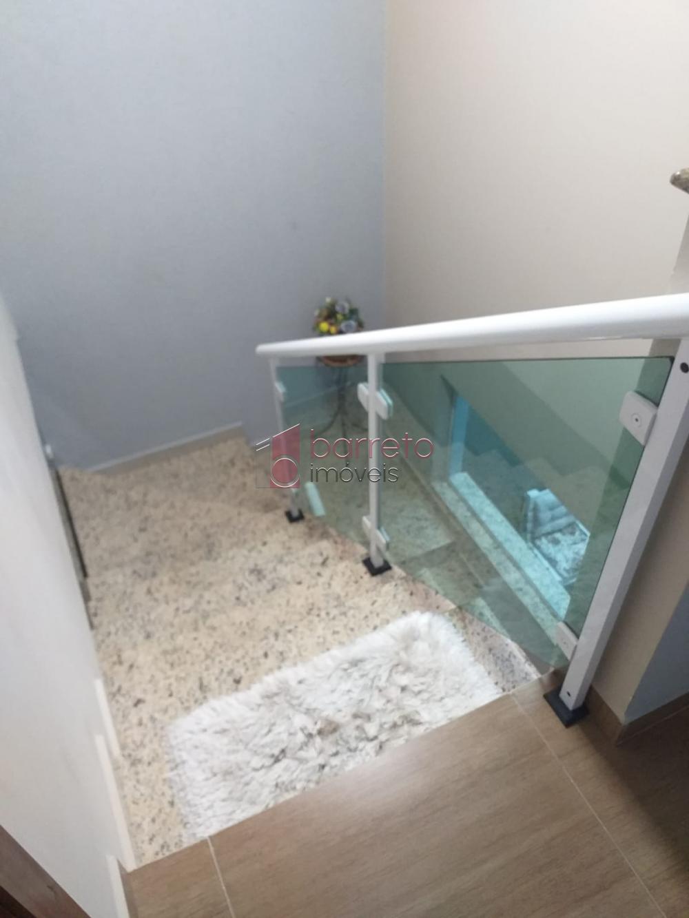 Comprar Casa / Sobrado em Itupeva R$ 1.180.000,00 - Foto 15