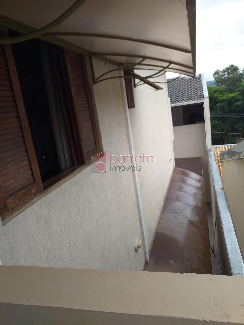 Comprar Casa / Sobrado em Itupeva R$ 1.180.000,00 - Foto 16