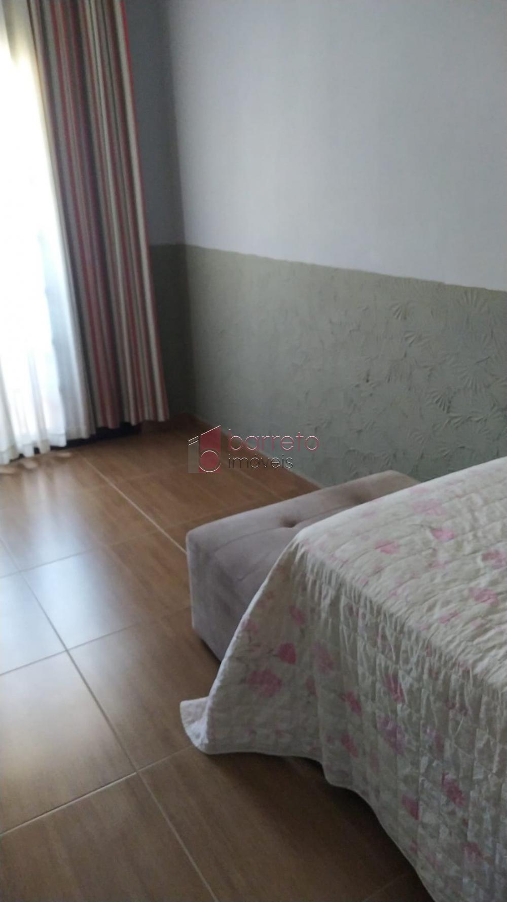 Comprar Casa / Sobrado em Itupeva R$ 1.180.000,00 - Foto 19