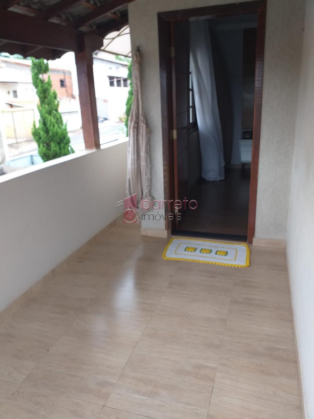 Comprar Casa / Sobrado em Itupeva R$ 1.180.000,00 - Foto 22