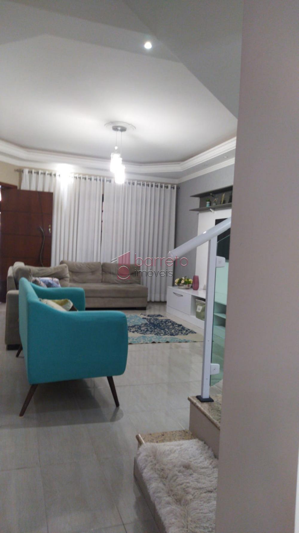 Comprar Casa / Sobrado em Itupeva R$ 1.180.000,00 - Foto 23