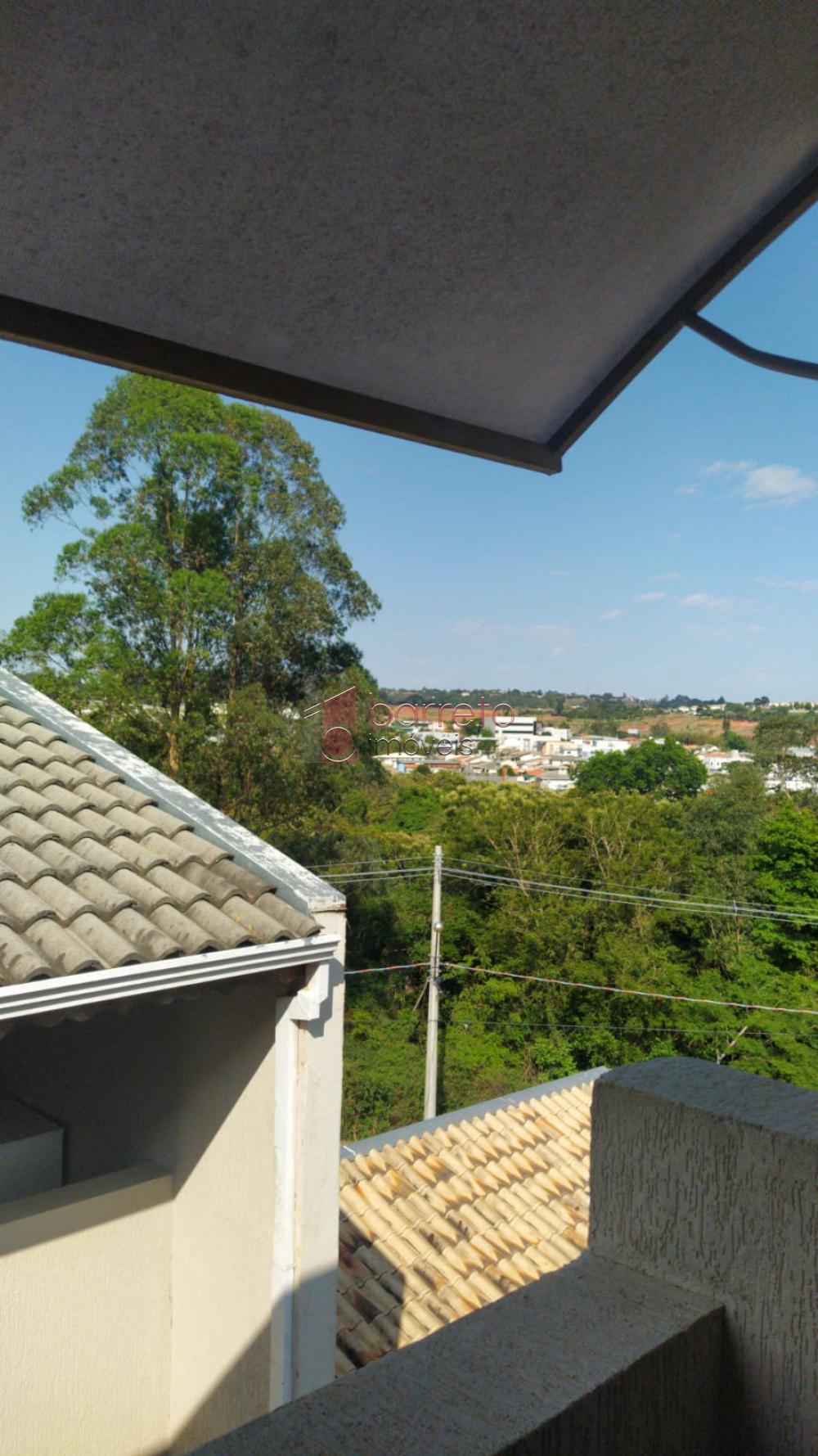 Comprar Casa / Sobrado em Itupeva R$ 1.180.000,00 - Foto 24