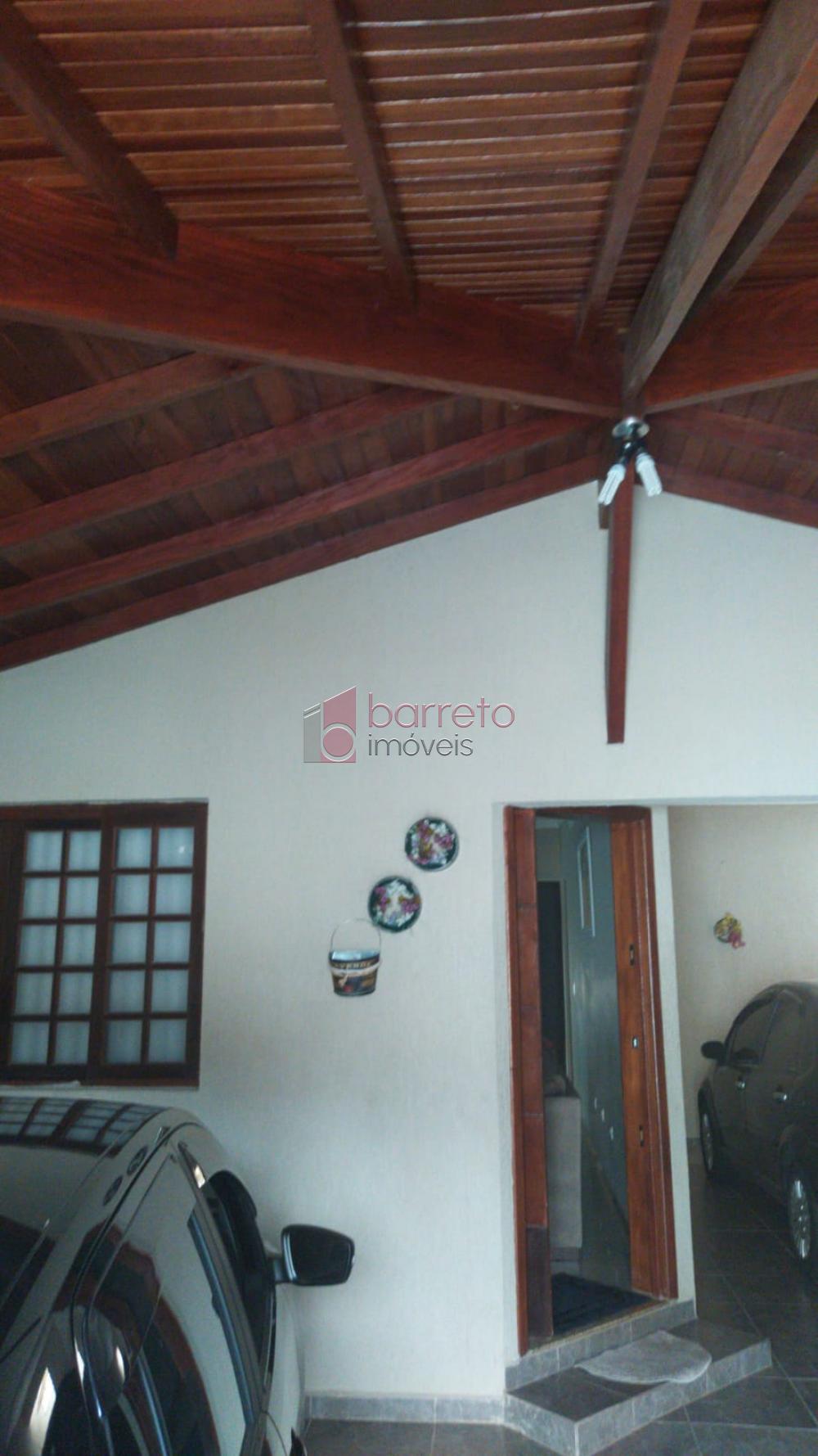 Comprar Casa / Sobrado em Itupeva R$ 1.180.000,00 - Foto 25