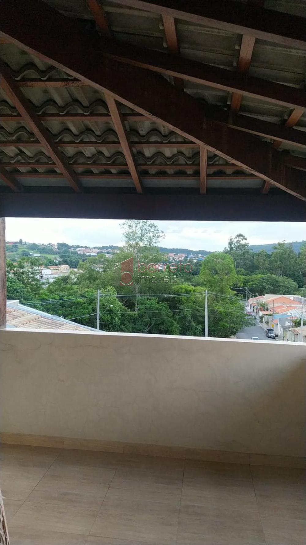 Comprar Casa / Sobrado em Itupeva R$ 1.180.000,00 - Foto 27