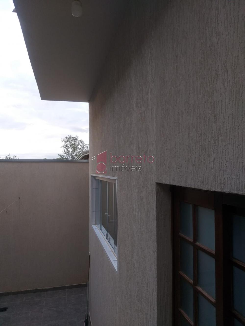 Comprar Casa / Sobrado em Itupeva R$ 1.180.000,00 - Foto 28