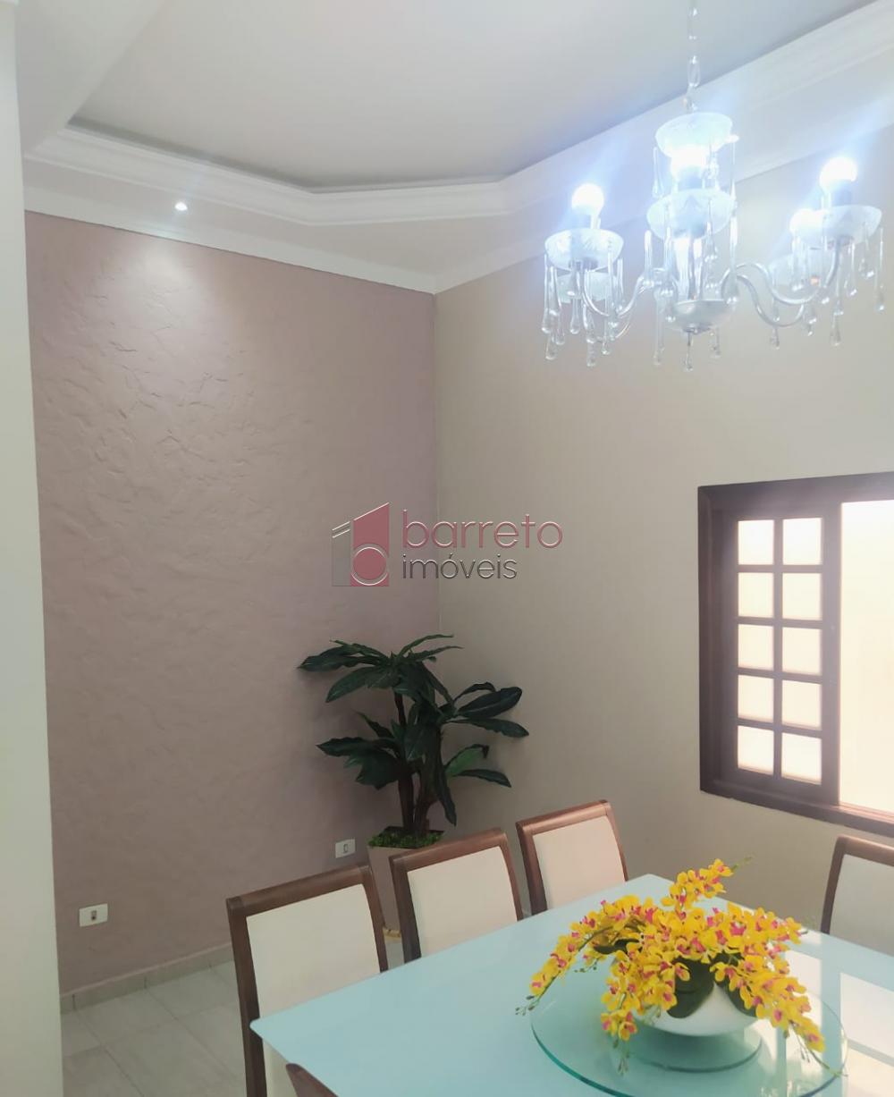 Comprar Casa / Sobrado em Itupeva R$ 1.180.000,00 - Foto 31