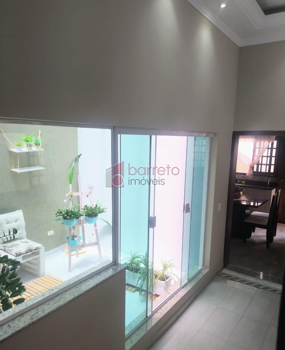 Comprar Casa / Sobrado em Itupeva R$ 1.180.000,00 - Foto 34