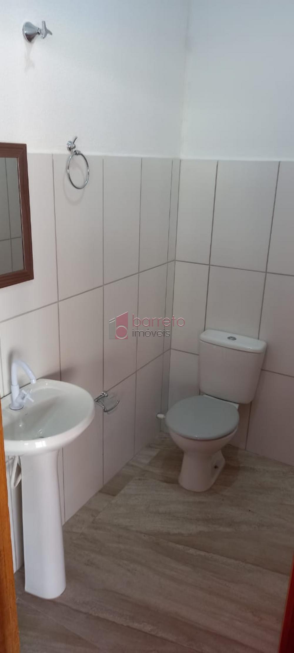 Comprar Chácara / Residencial em Jundiaí R$ 890.000,00 - Foto 7