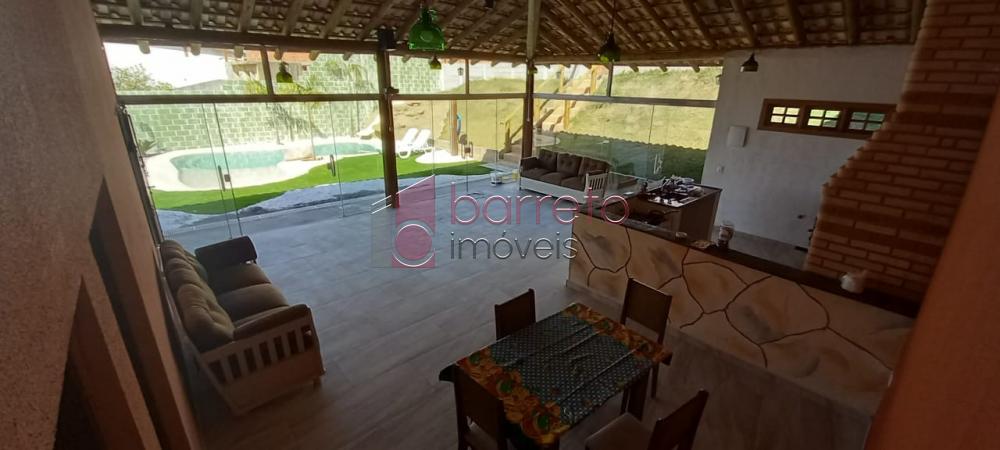 Comprar Chácara / Residencial em Jundiaí R$ 890.000,00 - Foto 8