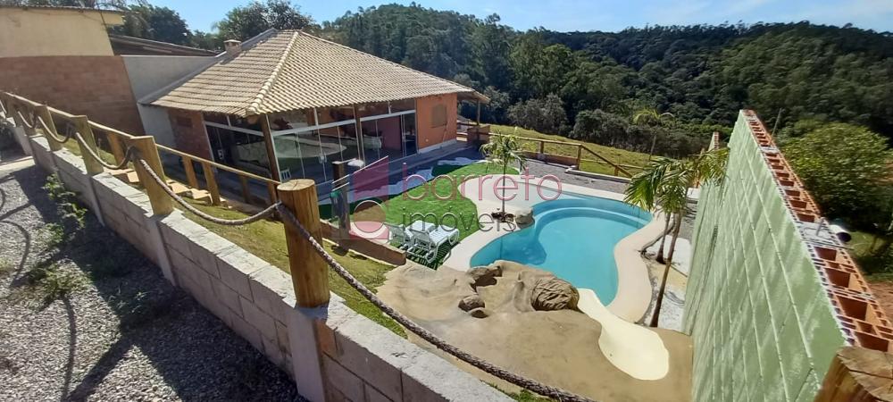 Comprar Chácara / Residencial em Jundiaí R$ 890.000,00 - Foto 9