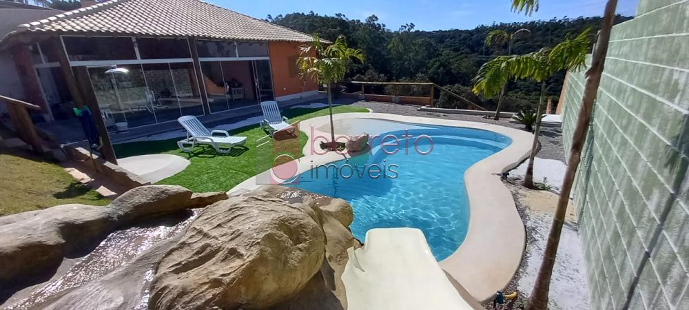 Comprar Chácara / Residencial em Jundiaí R$ 890.000,00 - Foto 11