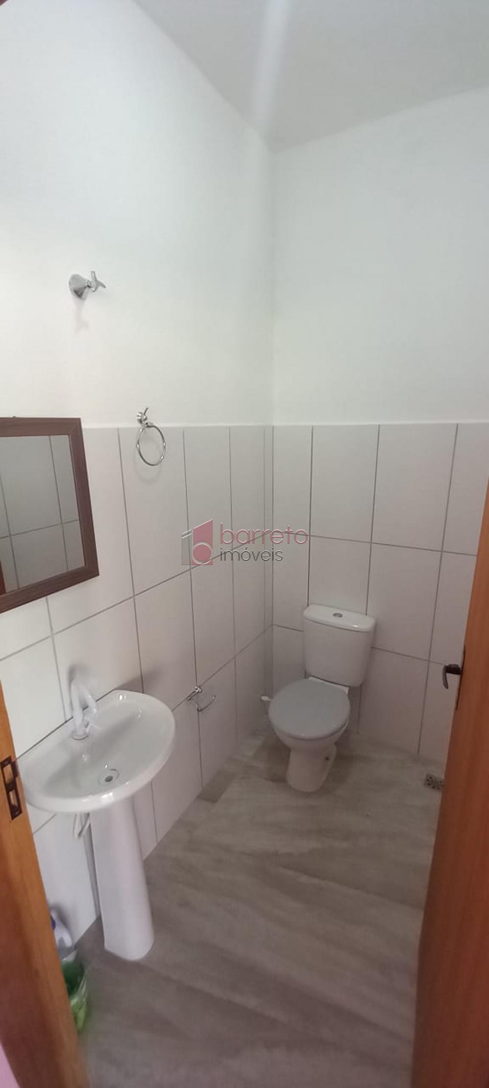 Comprar Chácara / Residencial em Jundiaí R$ 890.000,00 - Foto 12