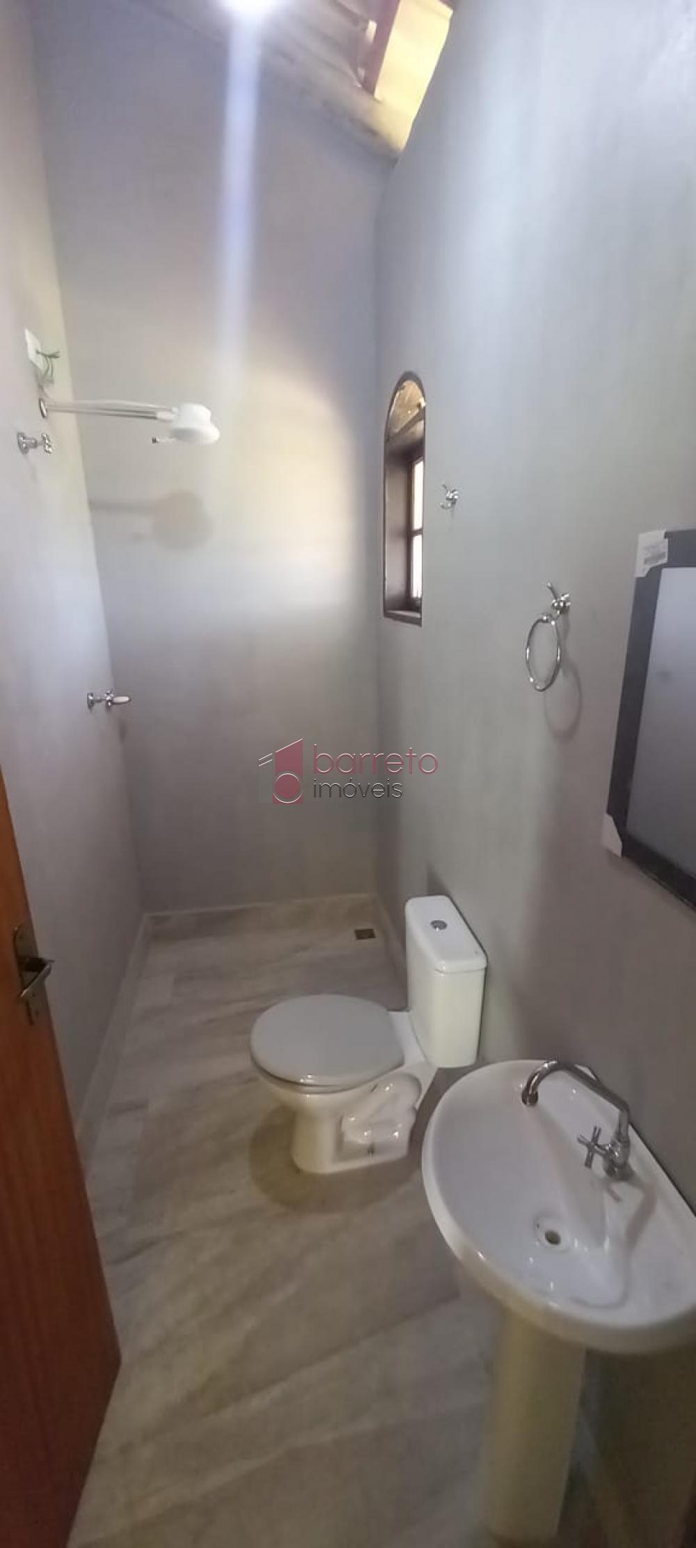 Comprar Chácara / Residencial em Jundiaí R$ 890.000,00 - Foto 13