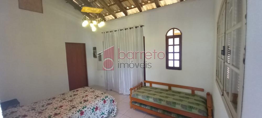 Comprar Chácara / Residencial em Jundiaí R$ 890.000,00 - Foto 18