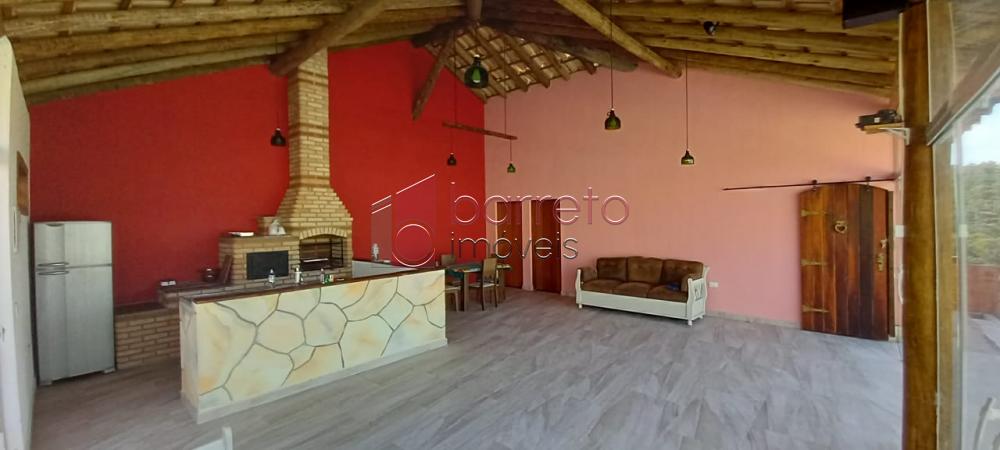 Comprar Chácara / Residencial em Jundiaí R$ 890.000,00 - Foto 20