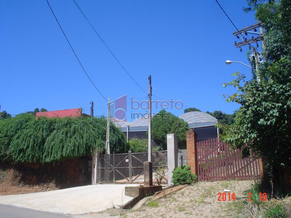 Comprar Terreno / lote em Jundiaí R$ 3.000.000,00 - Foto 2