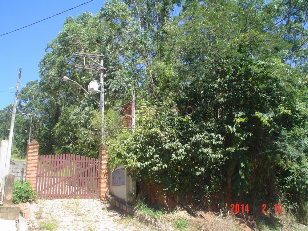 Comprar Terreno / lote em Jundiaí R$ 3.000.000,00 - Foto 1