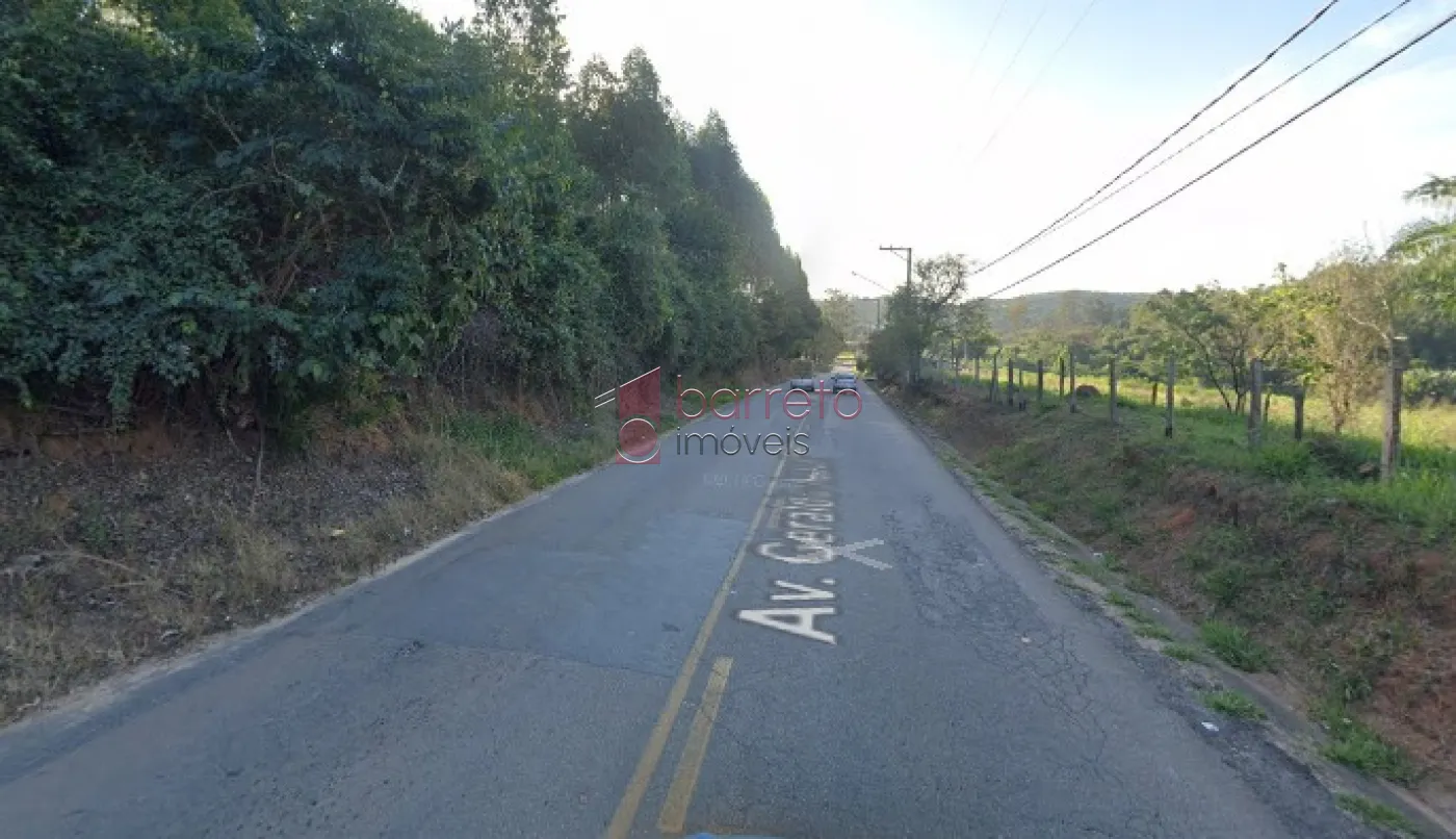 Comprar Terreno / lote em Jundiaí R$ 1.760.000,00 - Foto 4