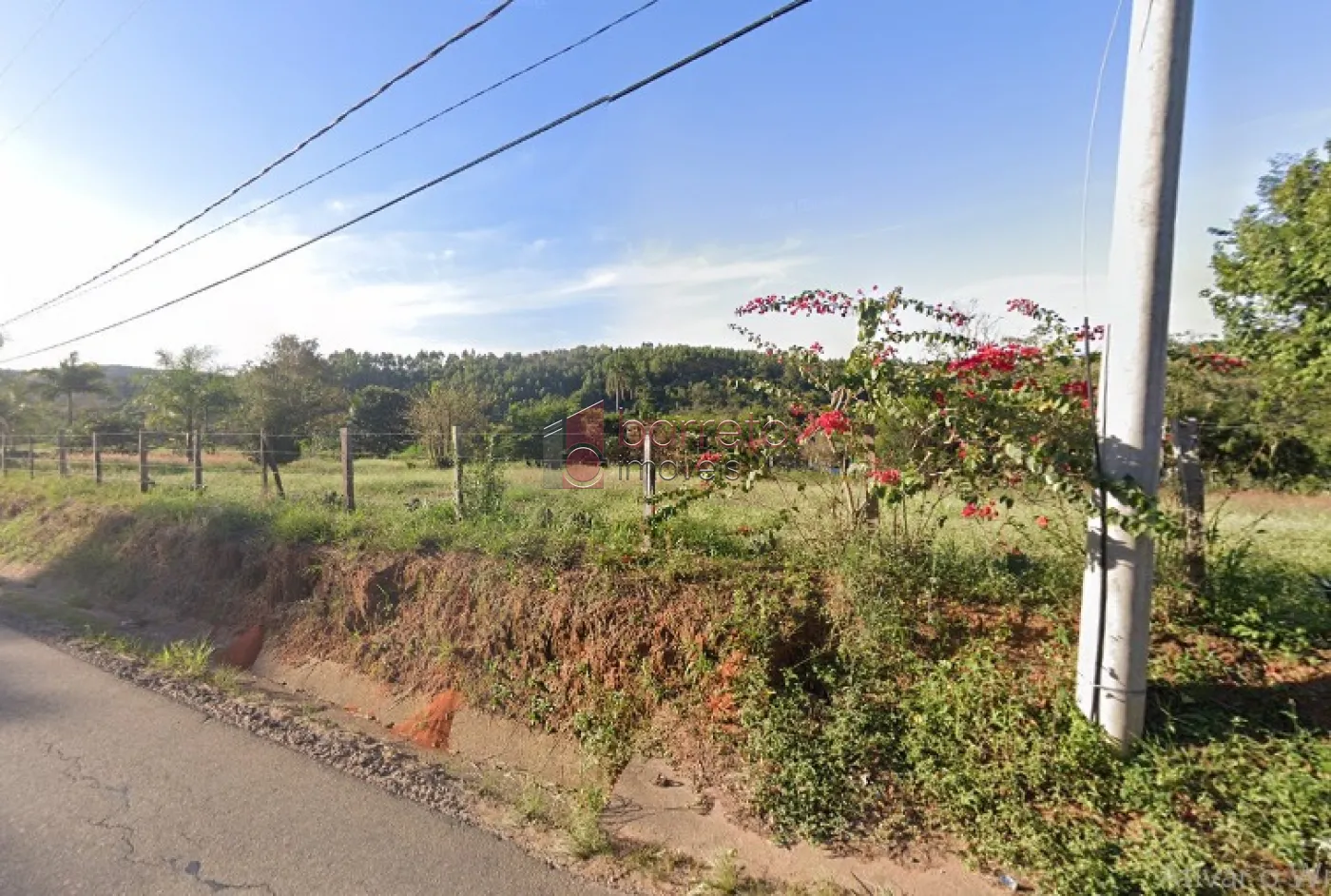 Comprar Terreno / lote em Jundiaí R$ 1.760.000,00 - Foto 6