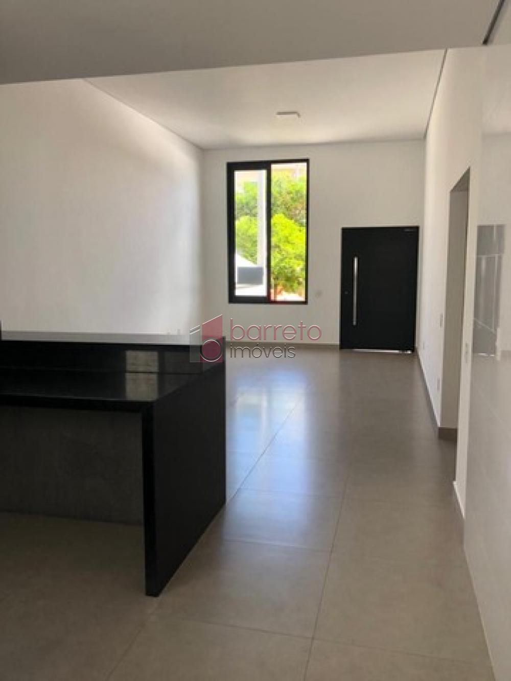 Comprar Casa / Condomínio em Itupeva R$ 1.050.000,00 - Foto 3