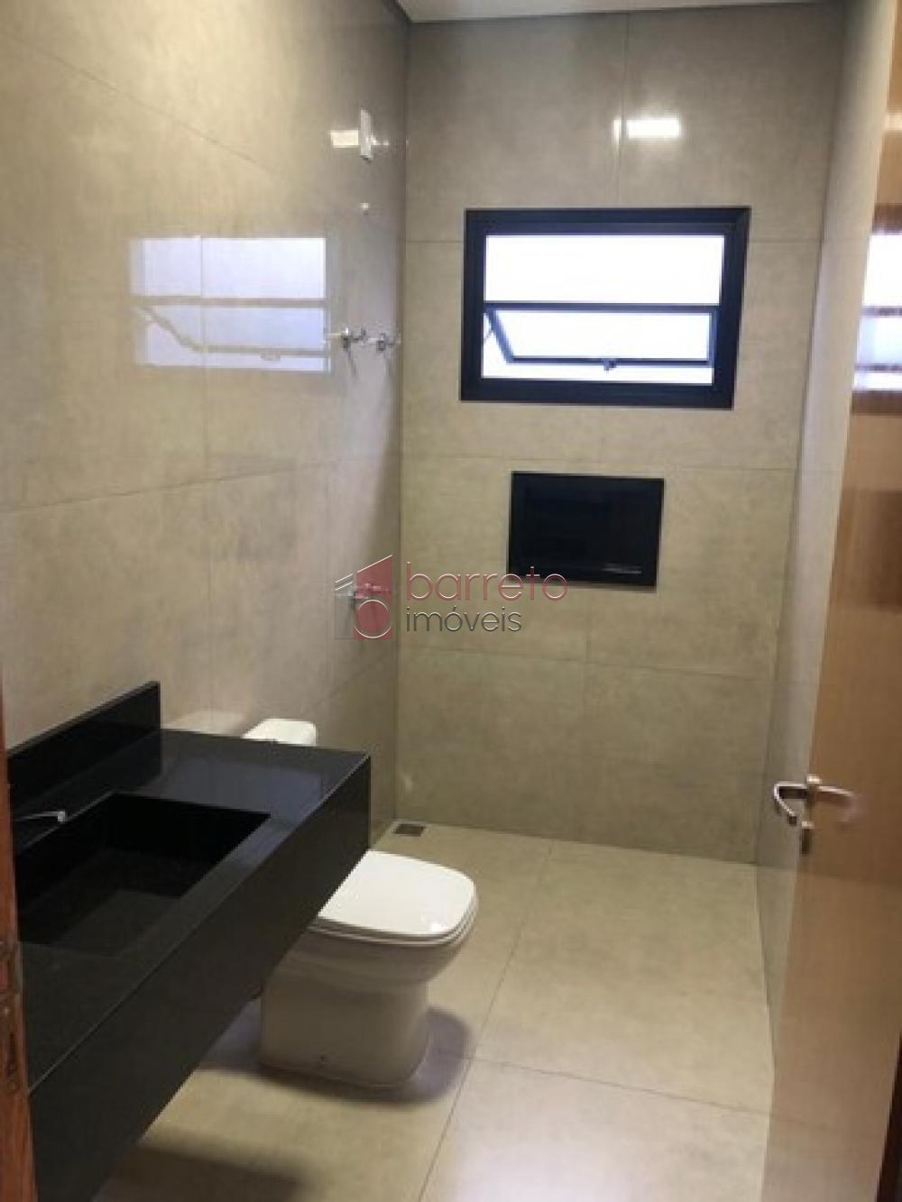 Comprar Casa / Condomínio em Itupeva R$ 1.050.000,00 - Foto 7