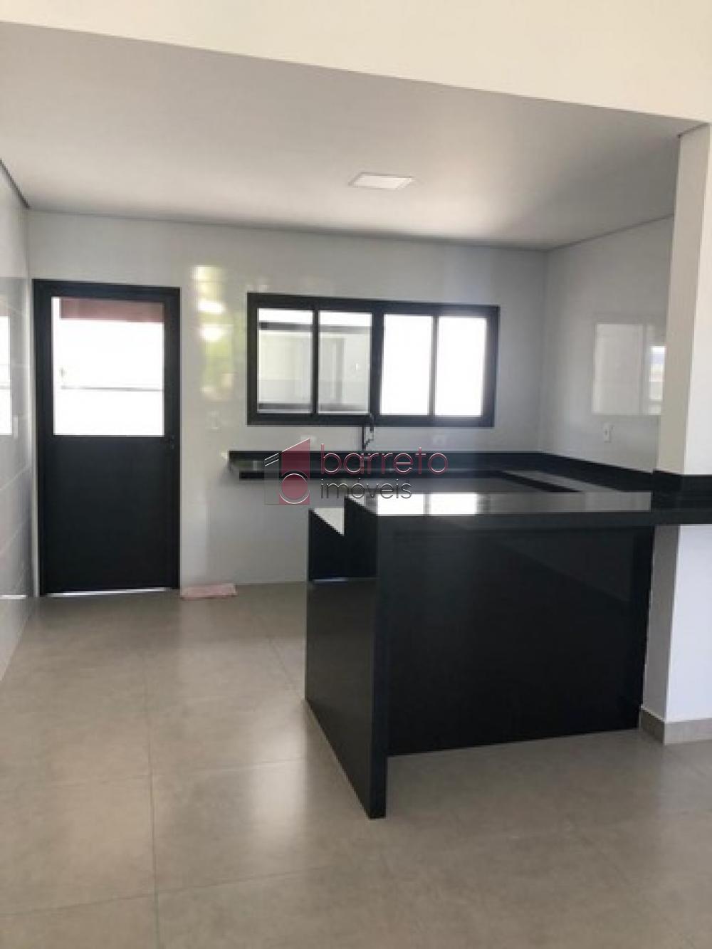 Comprar Casa / Condomínio em Itupeva R$ 1.050.000,00 - Foto 4