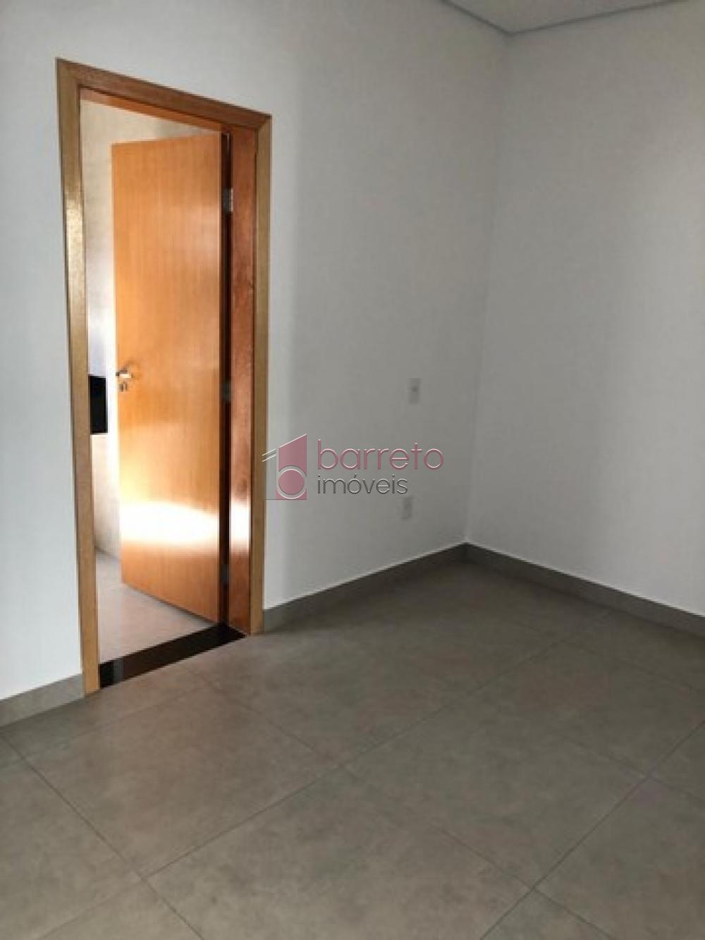 Comprar Casa / Condomínio em Itupeva R$ 1.050.000,00 - Foto 6