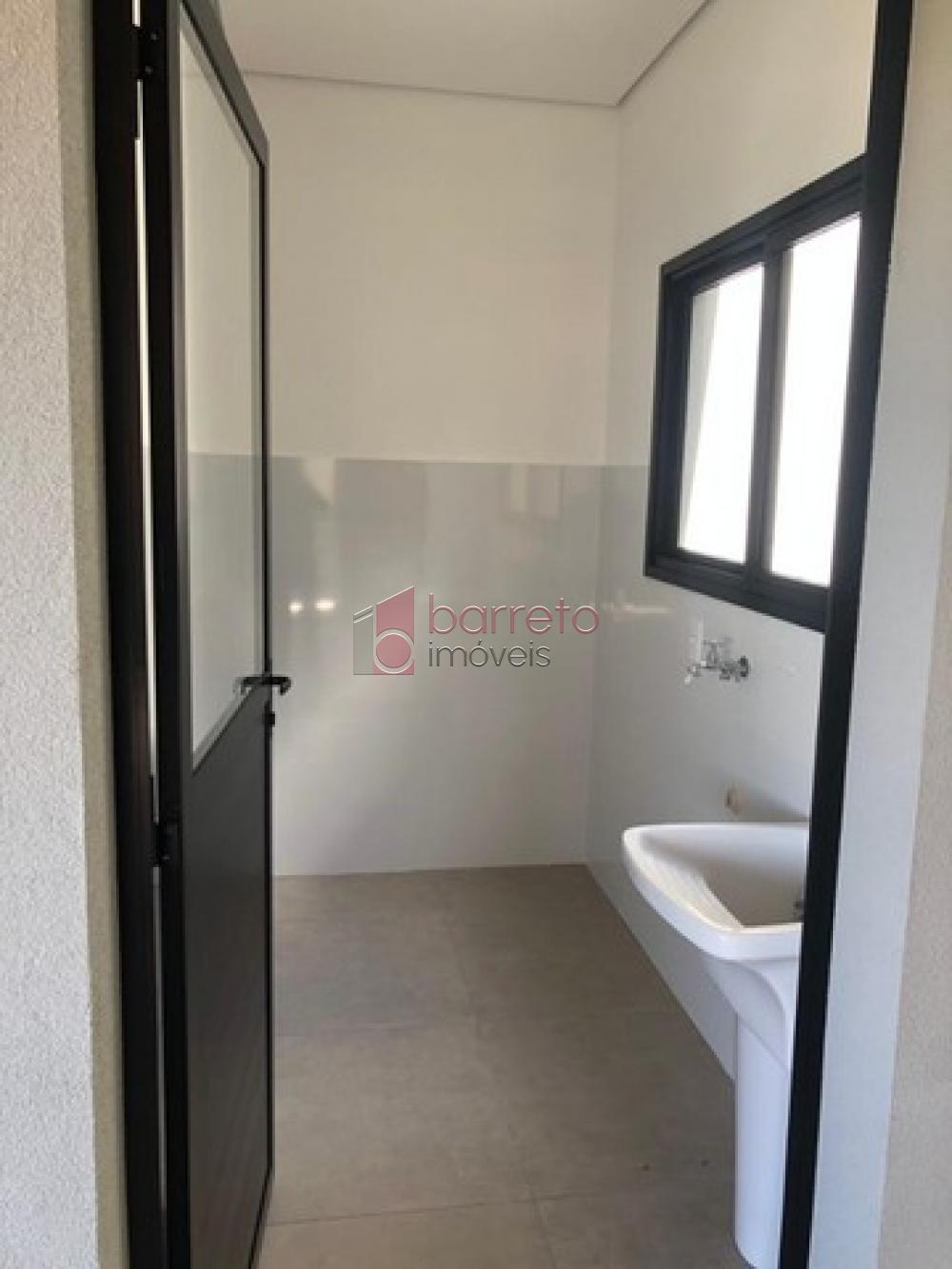 Comprar Casa / Condomínio em Itupeva R$ 1.050.000,00 - Foto 5