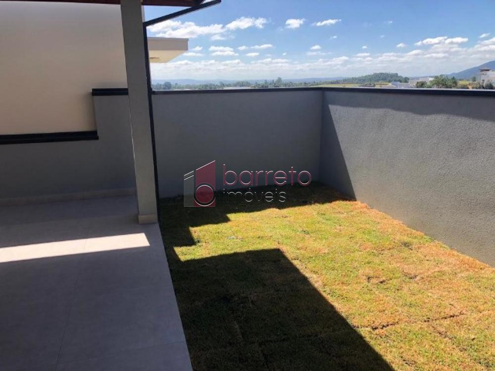 Comprar Casa / Condomínio em Itupeva R$ 1.050.000,00 - Foto 11