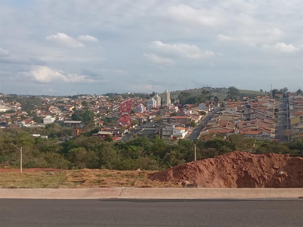 Comprar Terreno / Condomínio em Itatiba R$ 213.000,00 - Foto 3