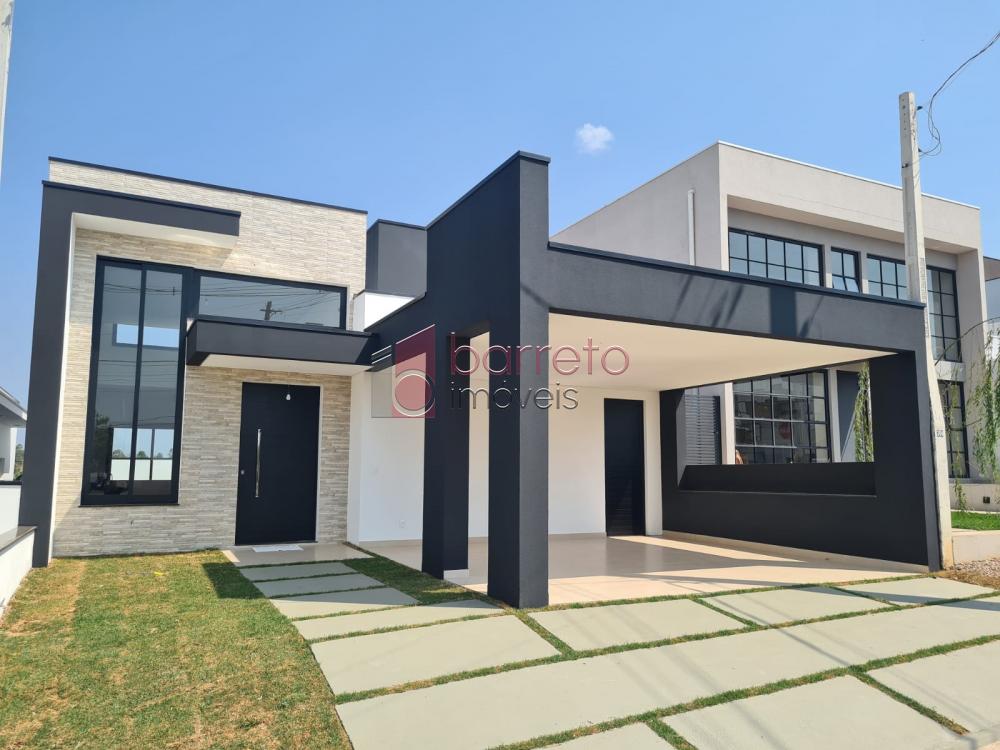 Comprar Casa / Condomínio em Itupeva R$ 949.000,00 - Foto 2