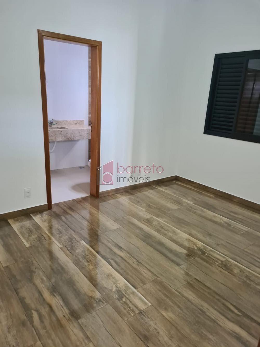 Comprar Casa / Condomínio em Itupeva R$ 949.000,00 - Foto 9
