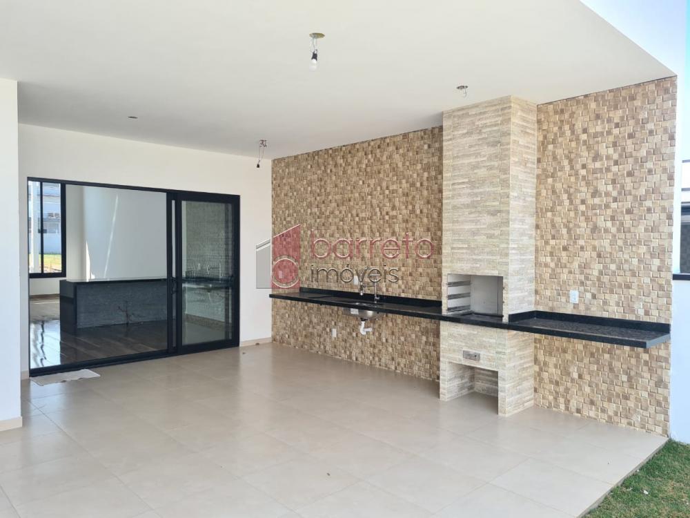 Comprar Casa / Condomínio em Itupeva R$ 949.000,00 - Foto 14
