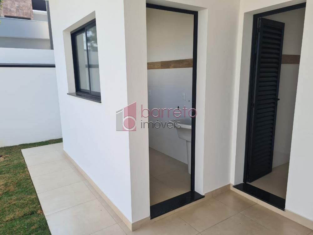 Comprar Casa / Condomínio em Itupeva R$ 949.000,00 - Foto 15