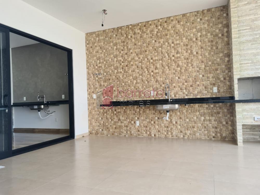 Comprar Casa / Condomínio em Itupeva R$ 949.000,00 - Foto 18