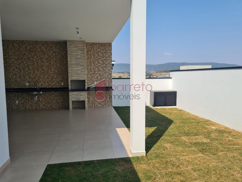 Comprar Casa / Condomínio em Itupeva R$ 949.000,00 - Foto 21