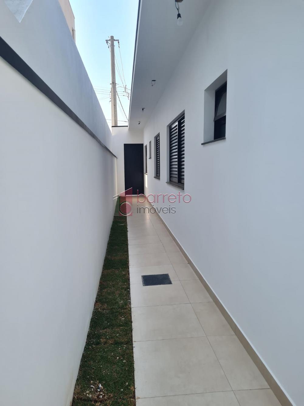 Comprar Casa / Condomínio em Itupeva R$ 949.000,00 - Foto 23