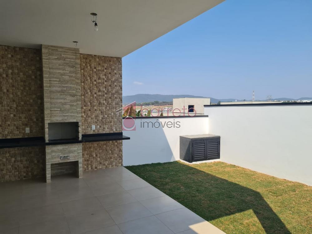 Comprar Casa / Condomínio em Itupeva R$ 949.000,00 - Foto 24