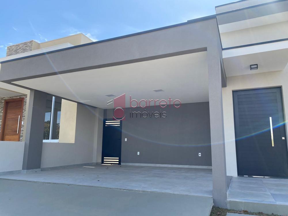 Comprar Casa / Condomínio em Itupeva R$ 980.000,00 - Foto 6