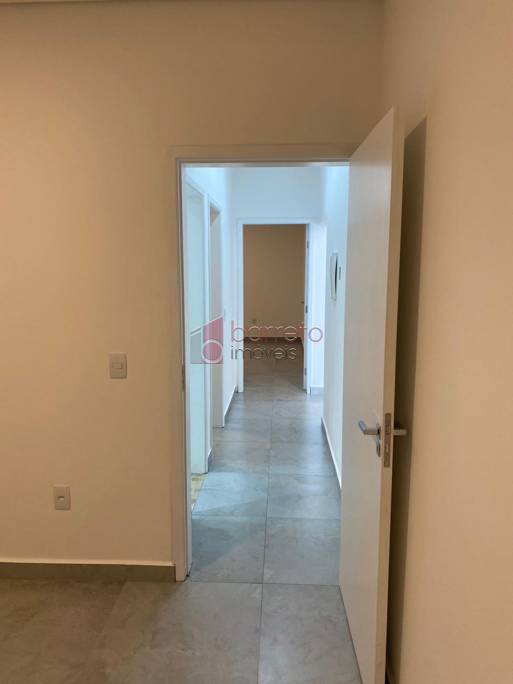 Comprar Casa / Condomínio em Itupeva R$ 980.000,00 - Foto 11