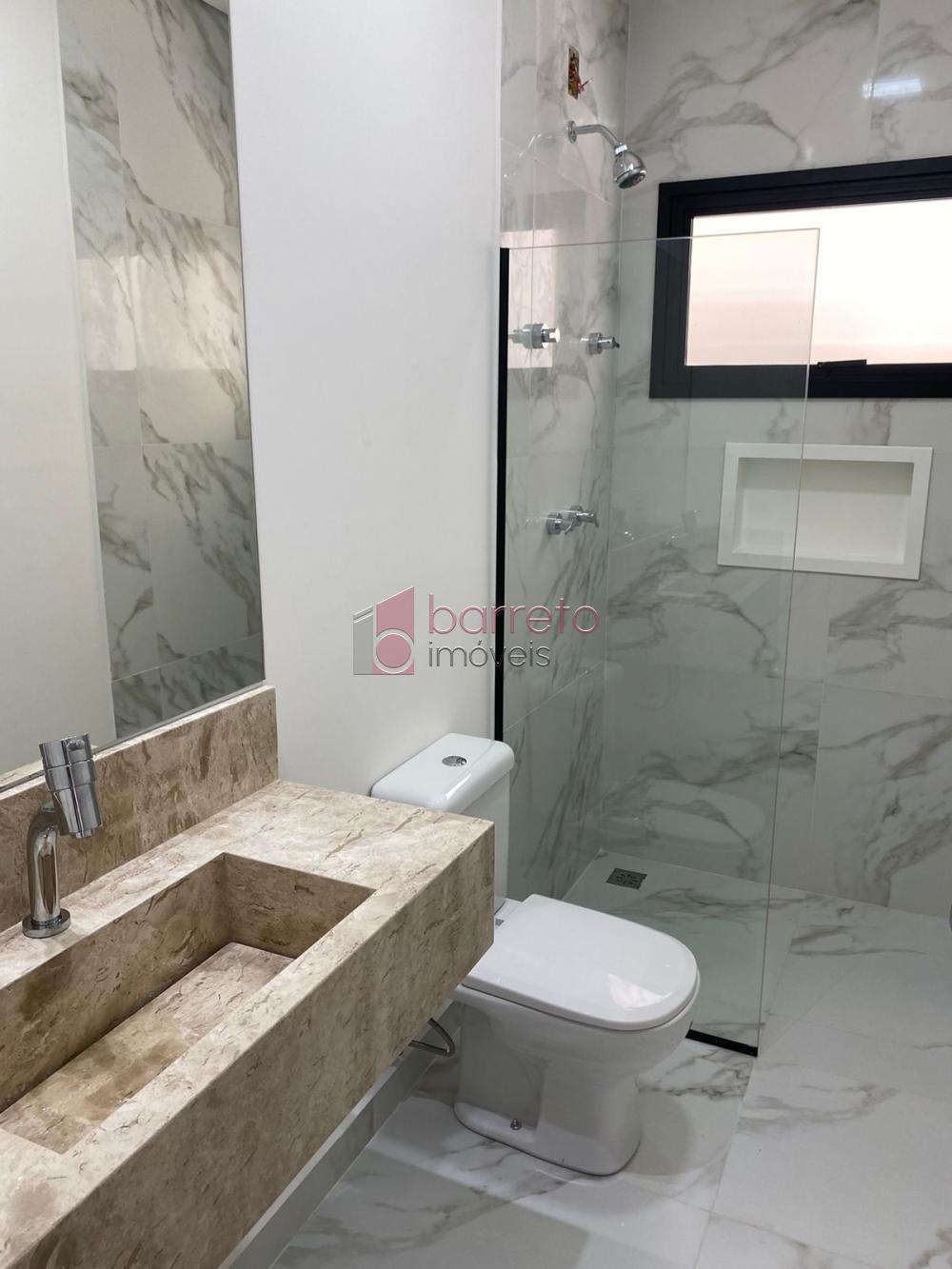 Comprar Casa / Condomínio em Itupeva R$ 980.000,00 - Foto 14