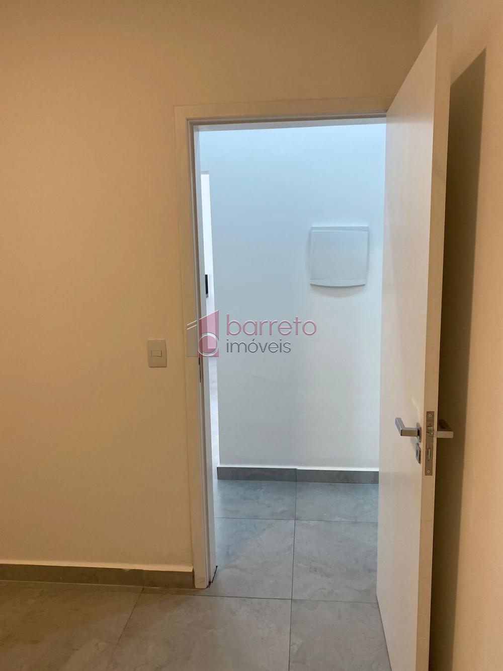 Comprar Casa / Condomínio em Itupeva R$ 980.000,00 - Foto 16