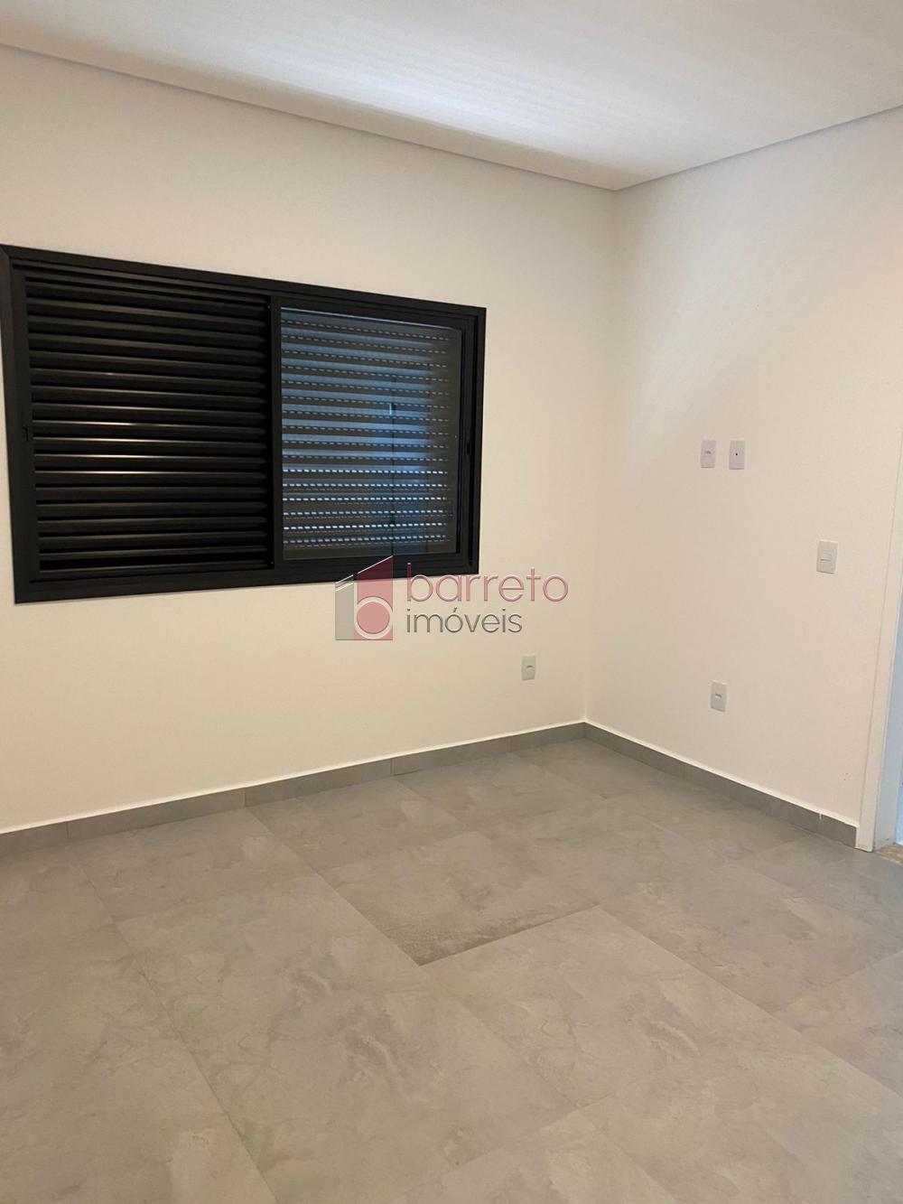 Comprar Casa / Condomínio em Itupeva R$ 980.000,00 - Foto 19