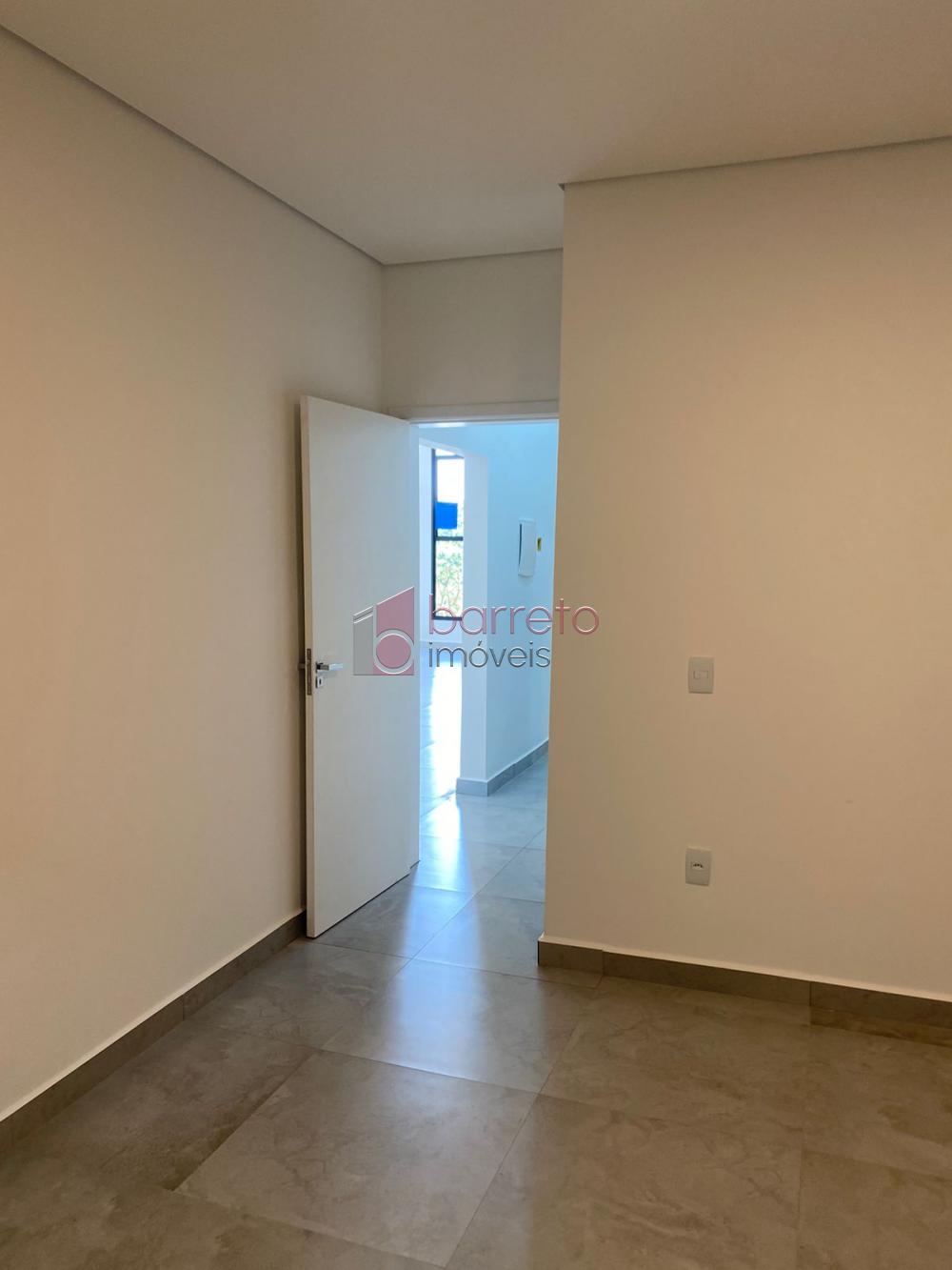 Comprar Casa / Condomínio em Itupeva R$ 980.000,00 - Foto 20