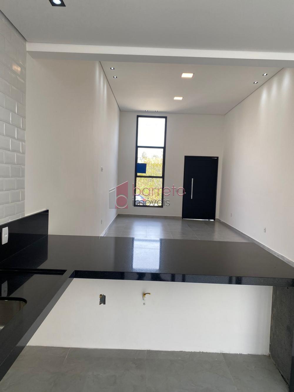 Comprar Casa / Condomínio em Itupeva R$ 980.000,00 - Foto 22