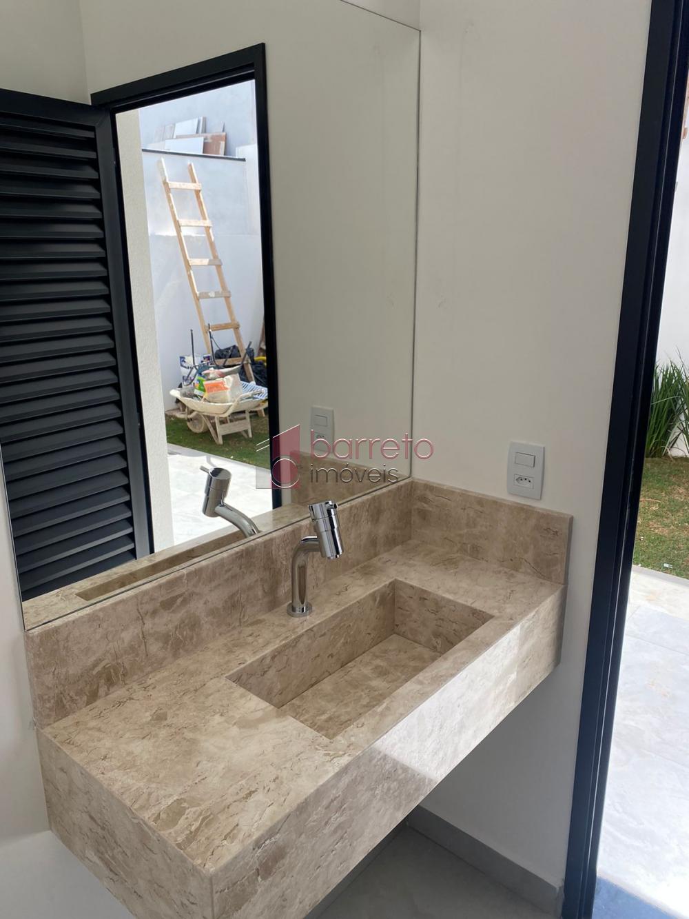 Comprar Casa / Condomínio em Itupeva R$ 980.000,00 - Foto 26